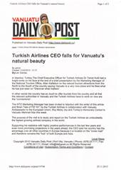 VANUATU DAILY POST - 22.11.2013.JPG